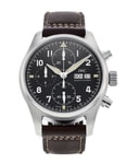 Pre-Owned IWC Pilot's Spitfire Watch